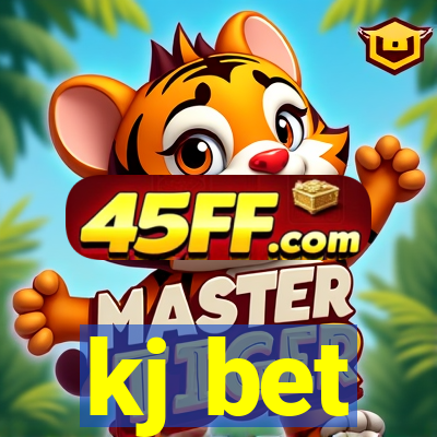kj bet